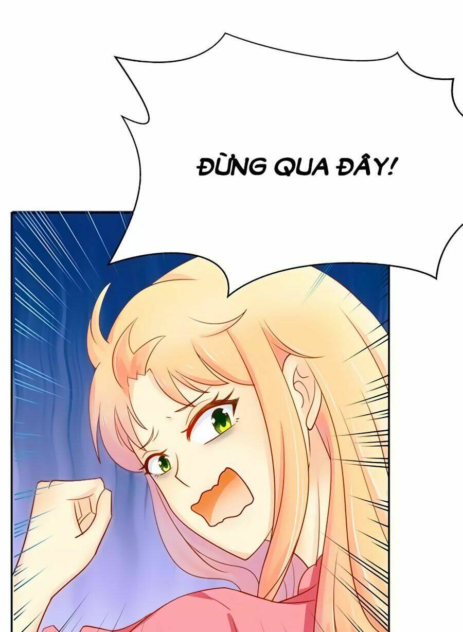 Trang 25