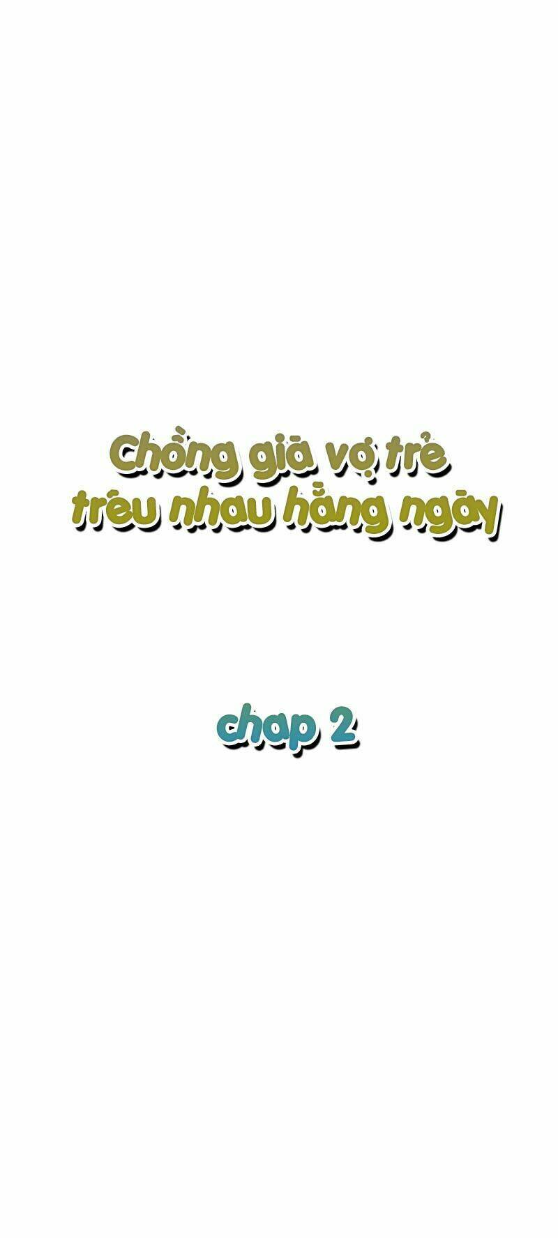 Trang 1
