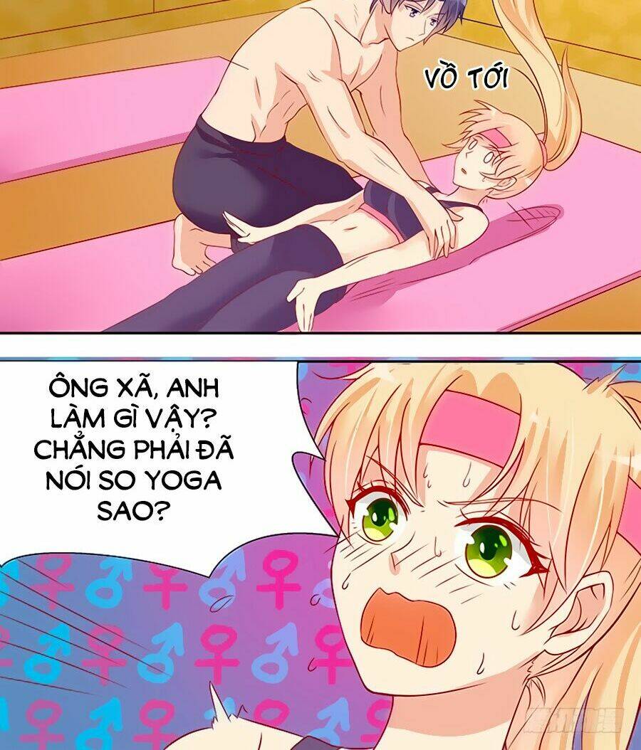 Trang 13