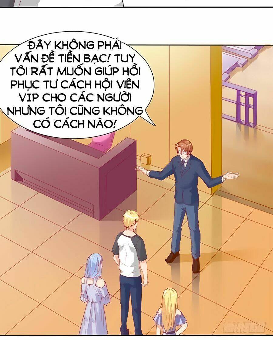 Trang 30