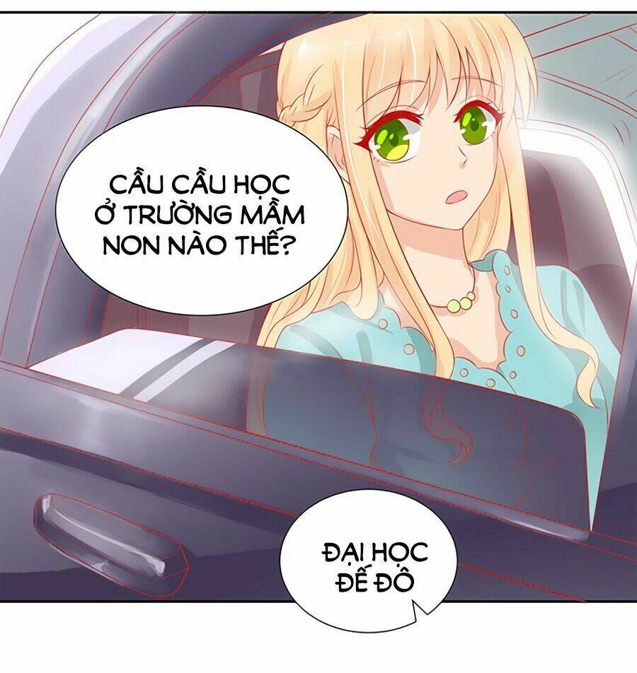 Trang 26
