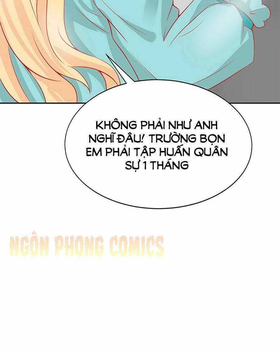 Trang 52
