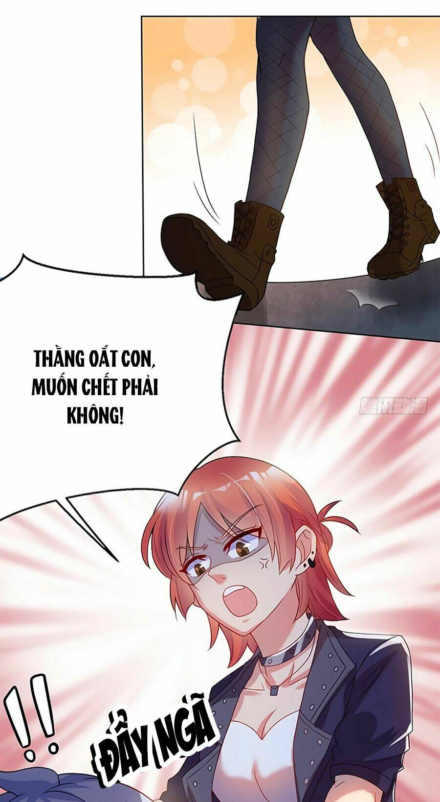 Trang 24