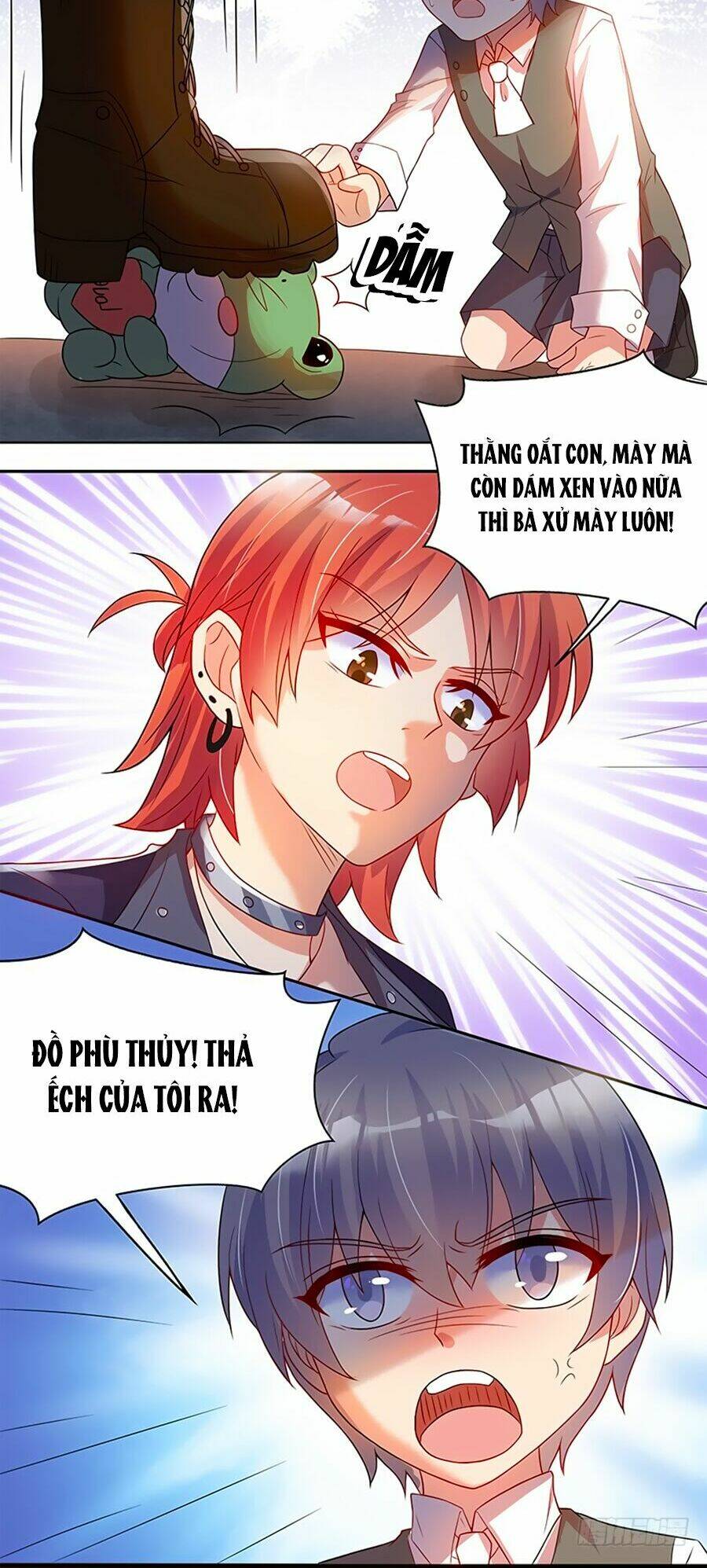 Trang 27