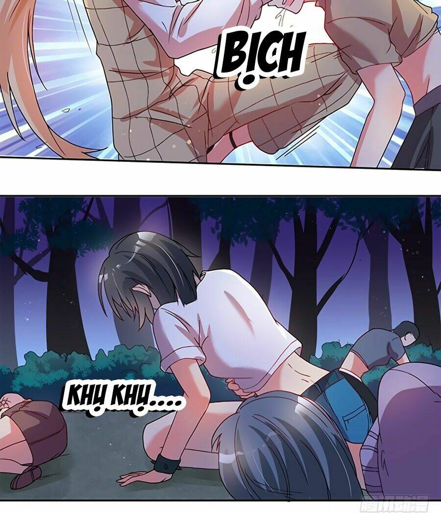Trang 41