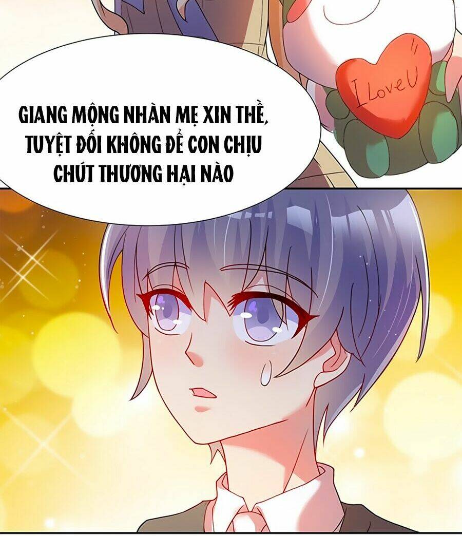 Trang 44