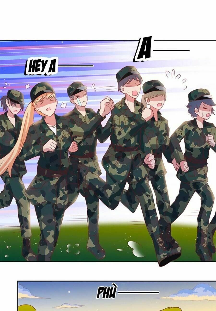 Trang 22