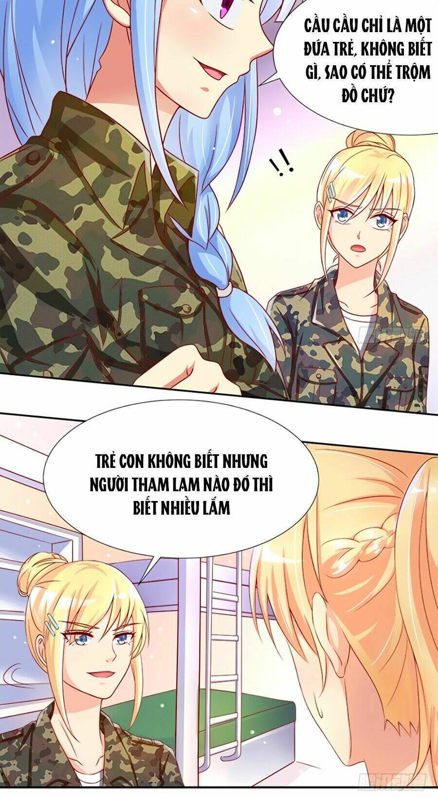 Trang 7