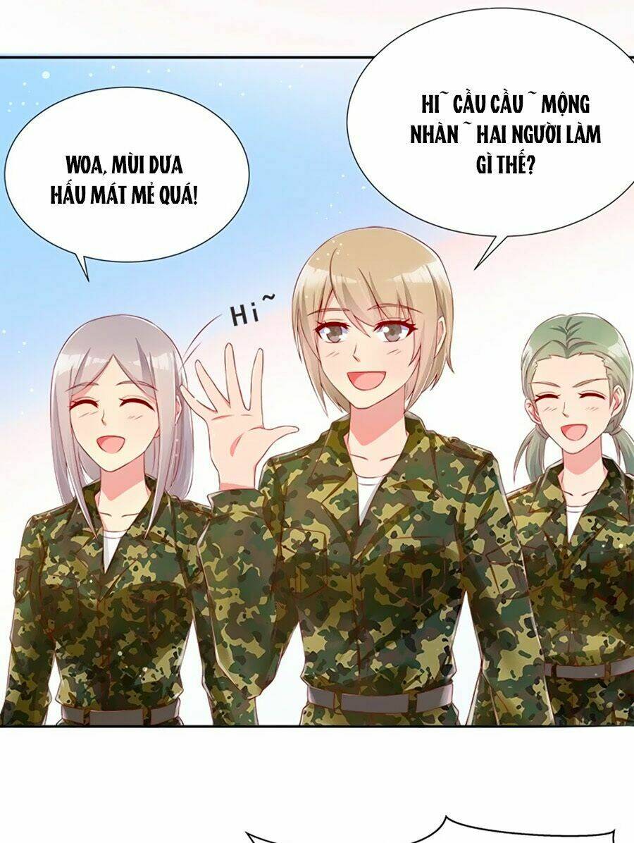 Trang 26
