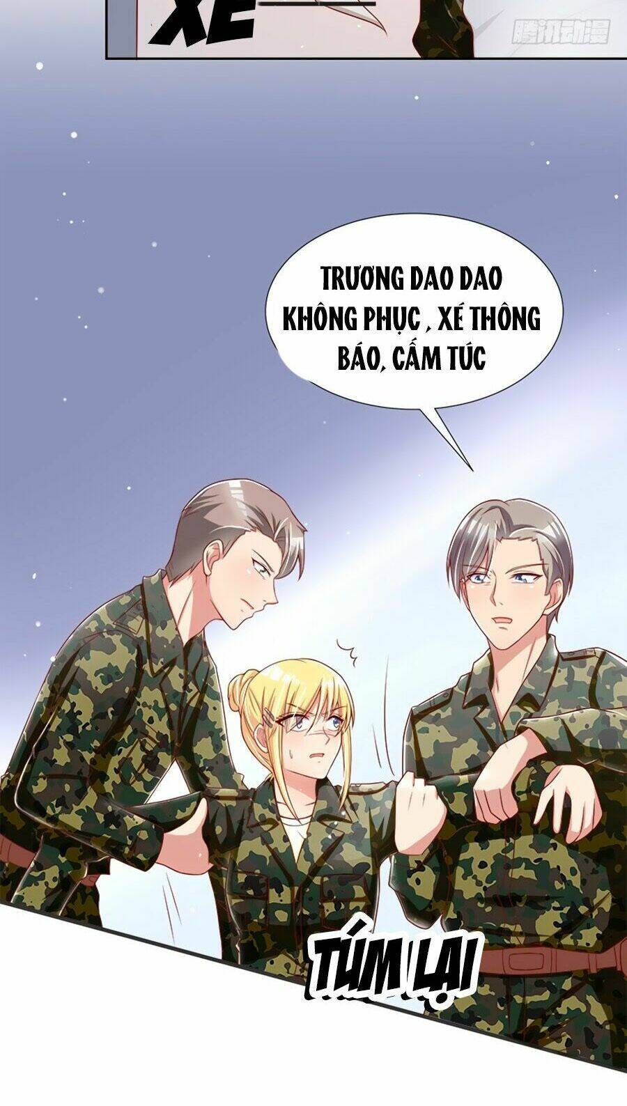 Trang 19