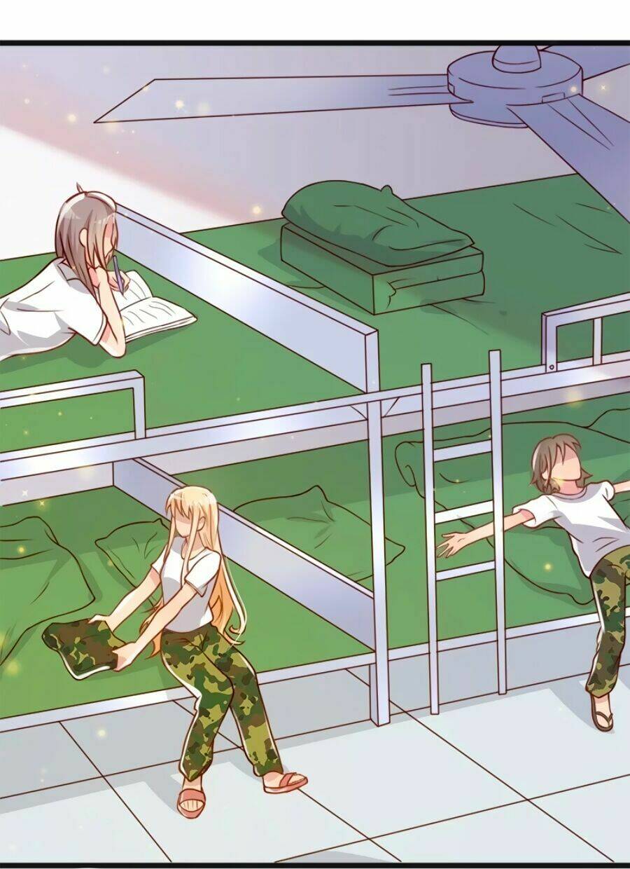 Trang 3