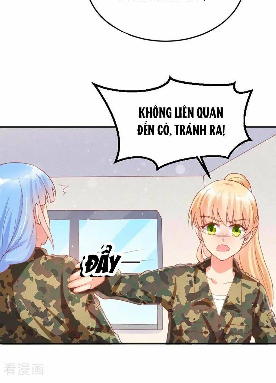 Trang 23