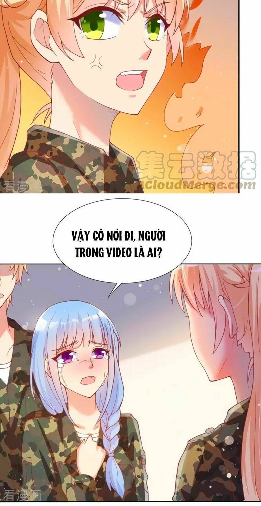 Trang 28