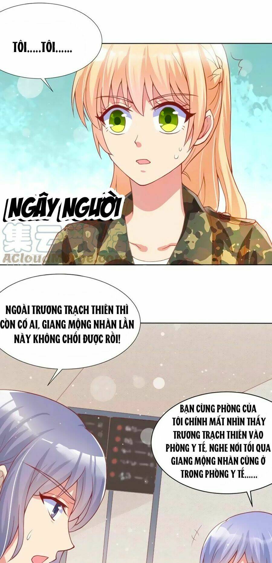 Trang 29