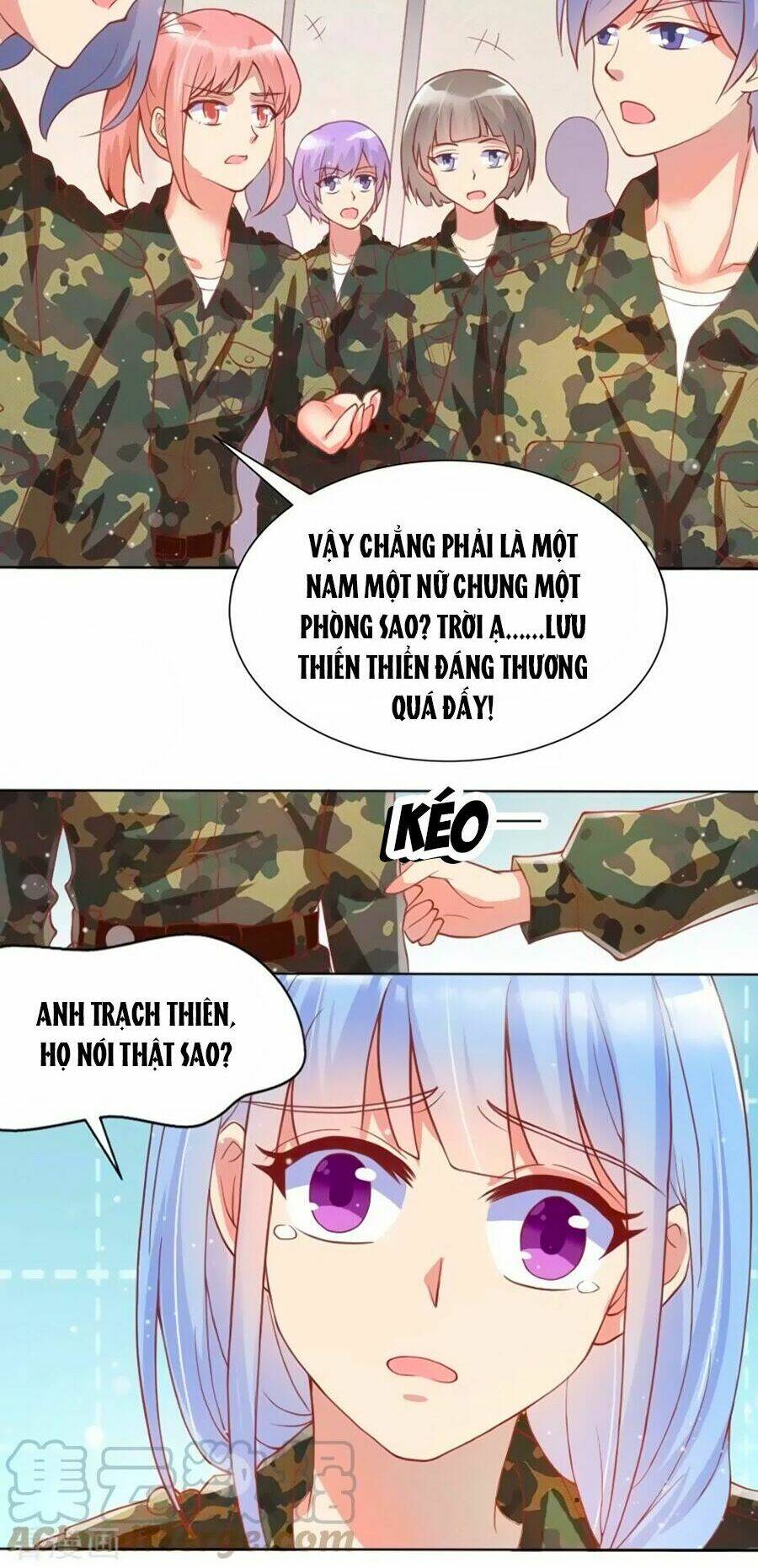 Trang 30
