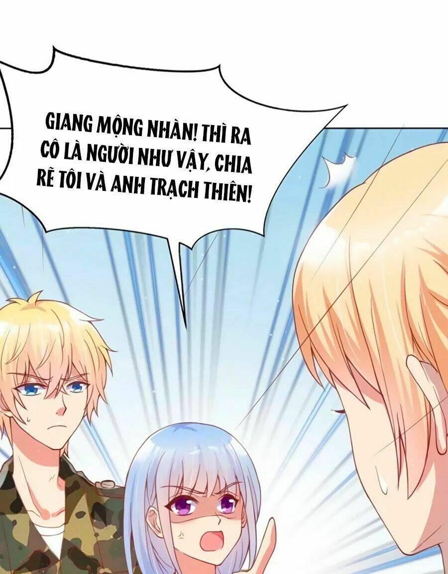 Trang 33