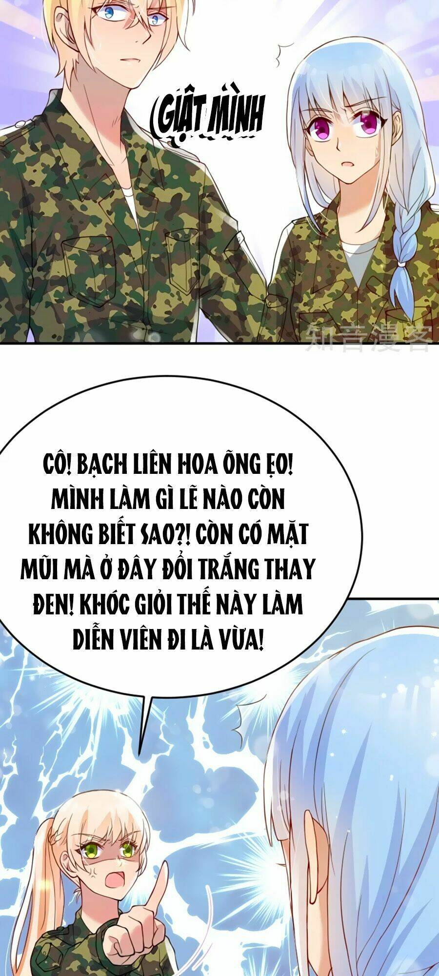 Trang 14