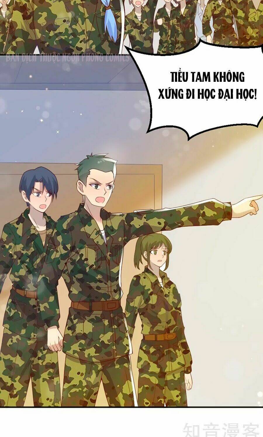 Trang 21