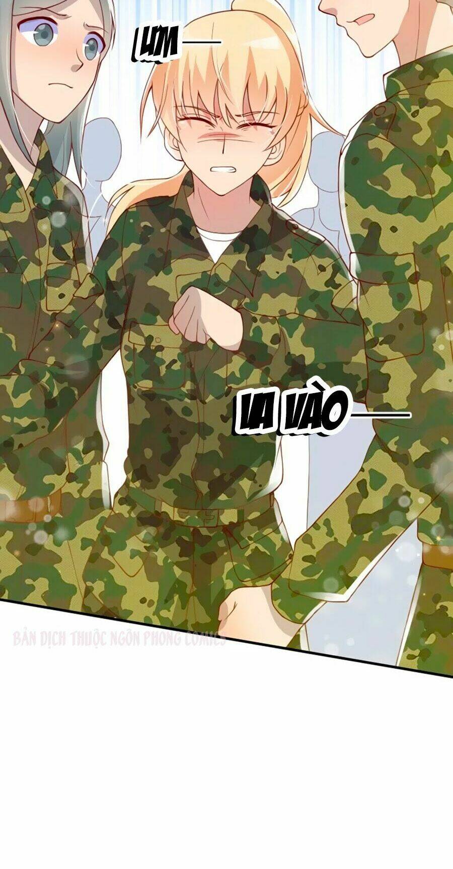 Trang 23