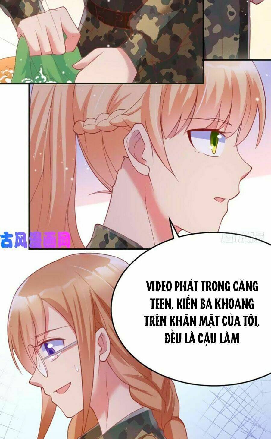Trang 23