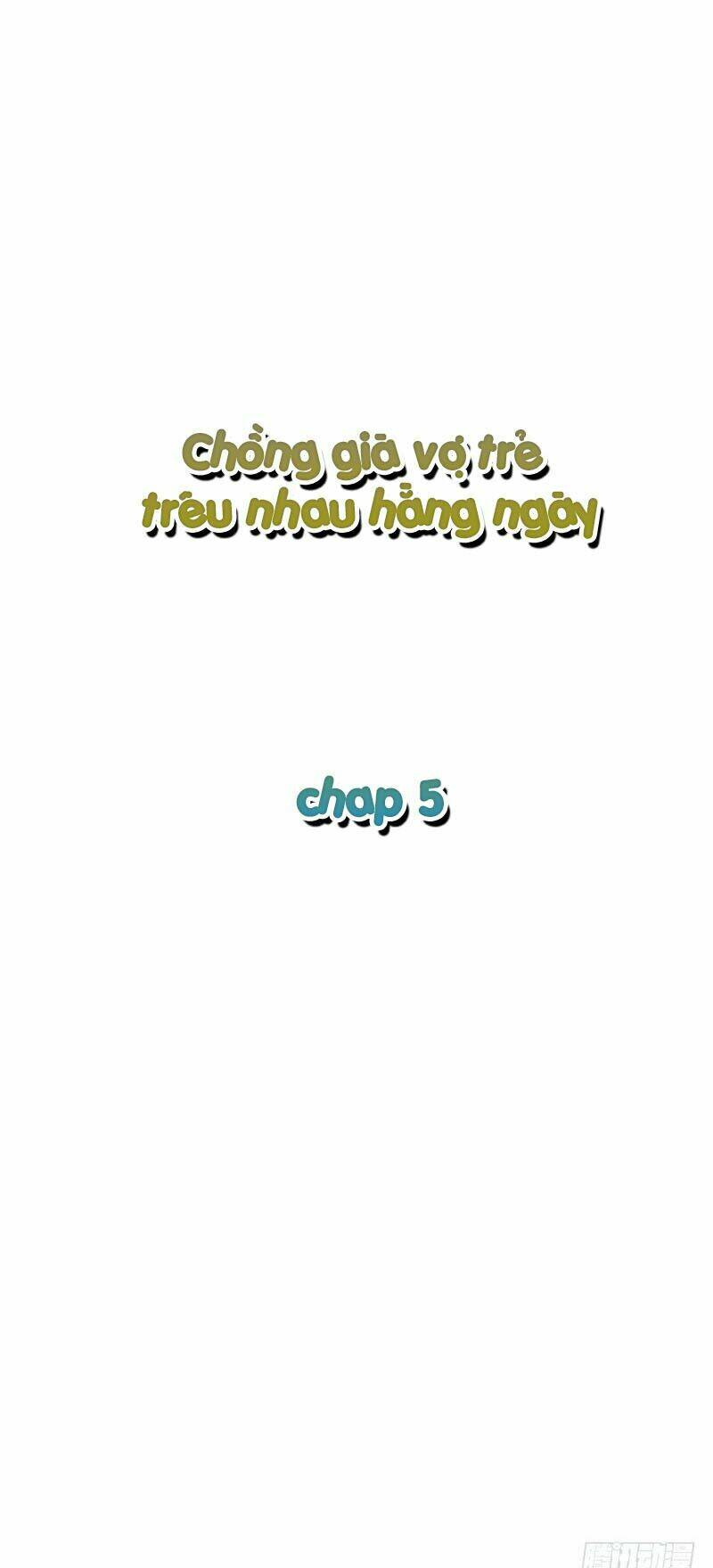Trang 1