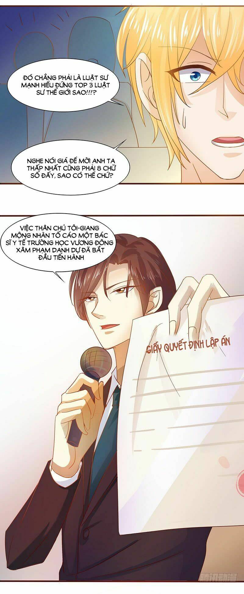 Trang 21