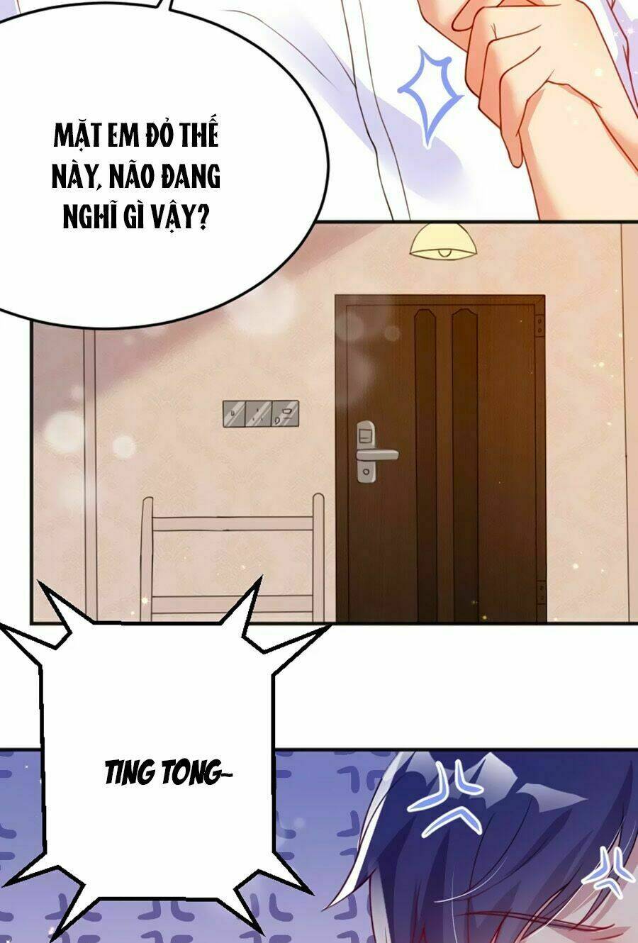 Trang 30