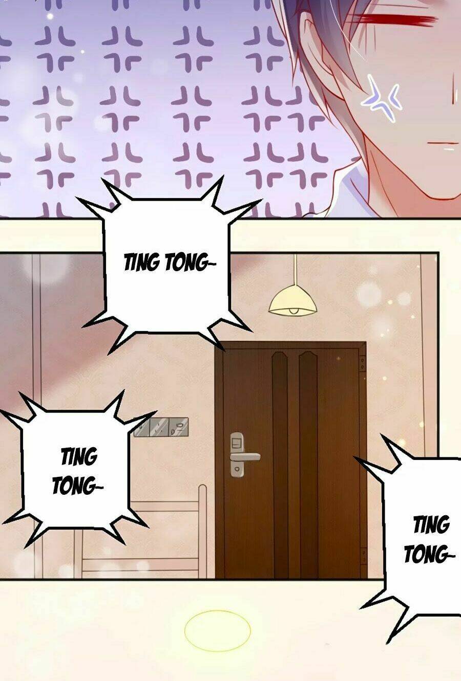 Trang 31