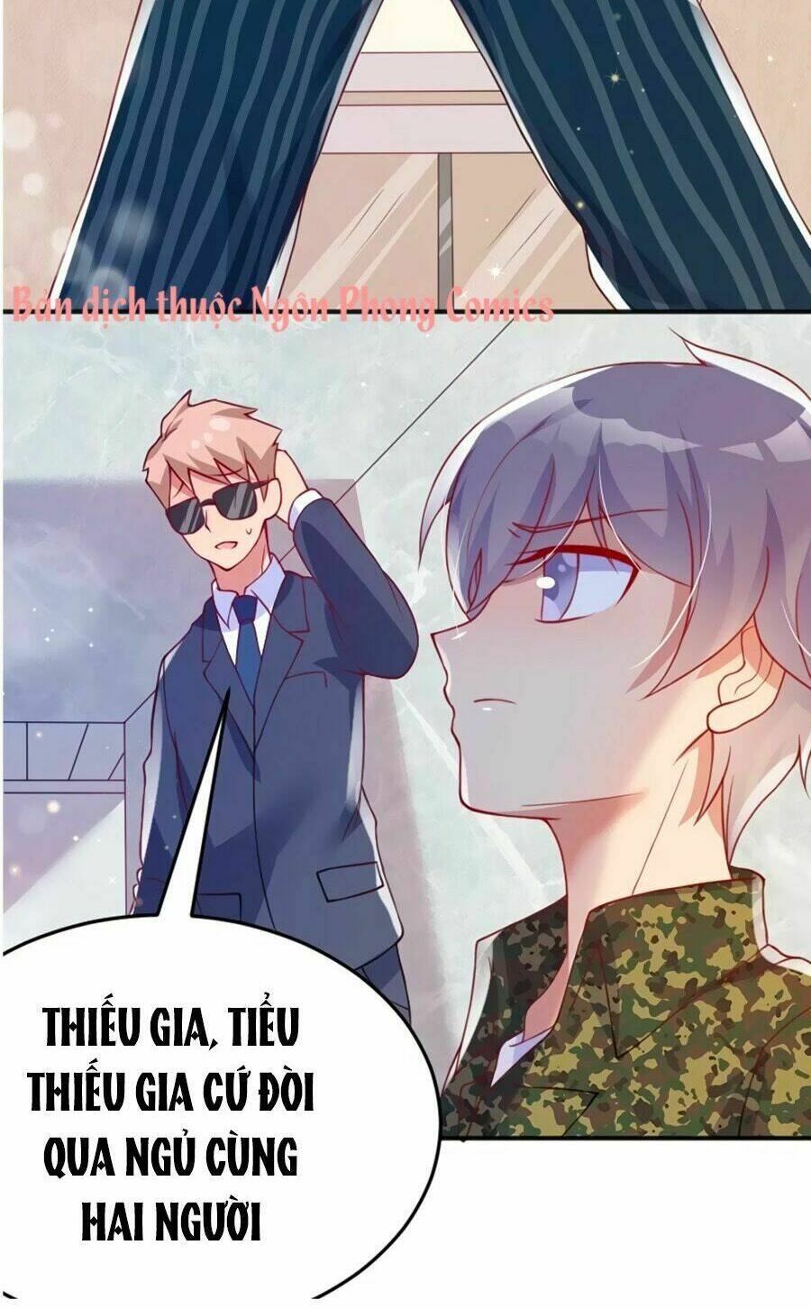Trang 33