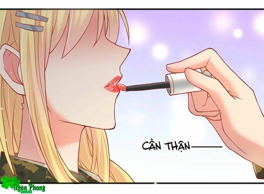 Trang 24