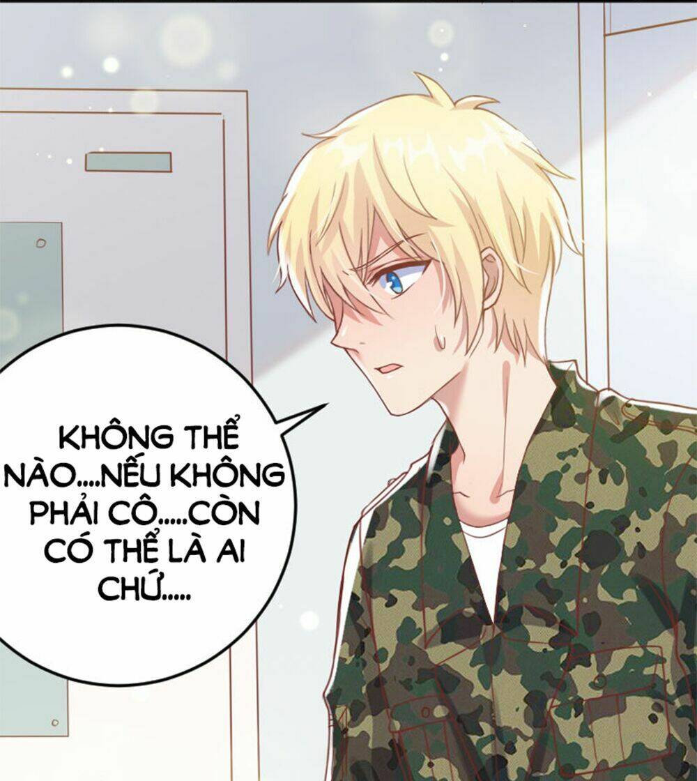 Trang 24