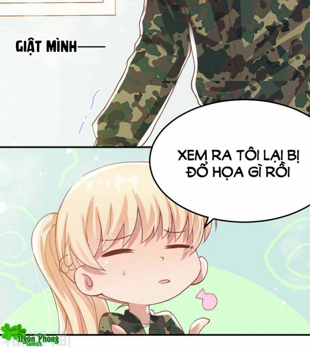 Trang 25