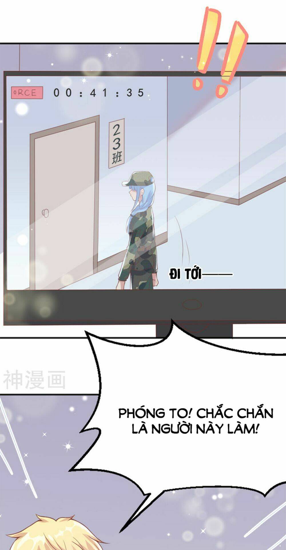 Trang 33