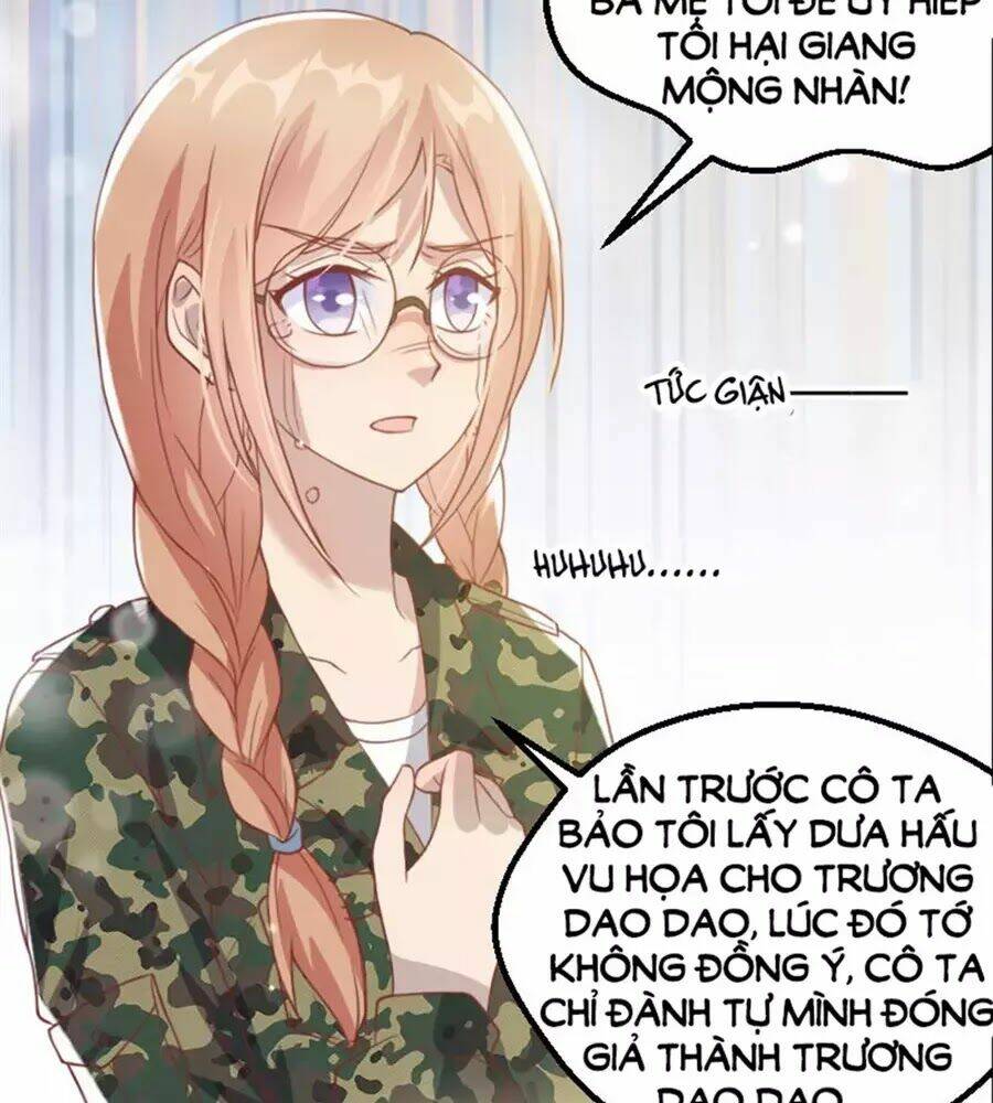 Trang 30