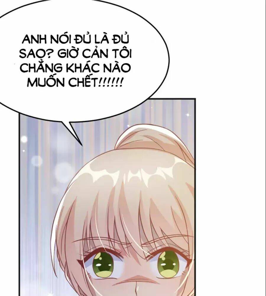 Trang 50