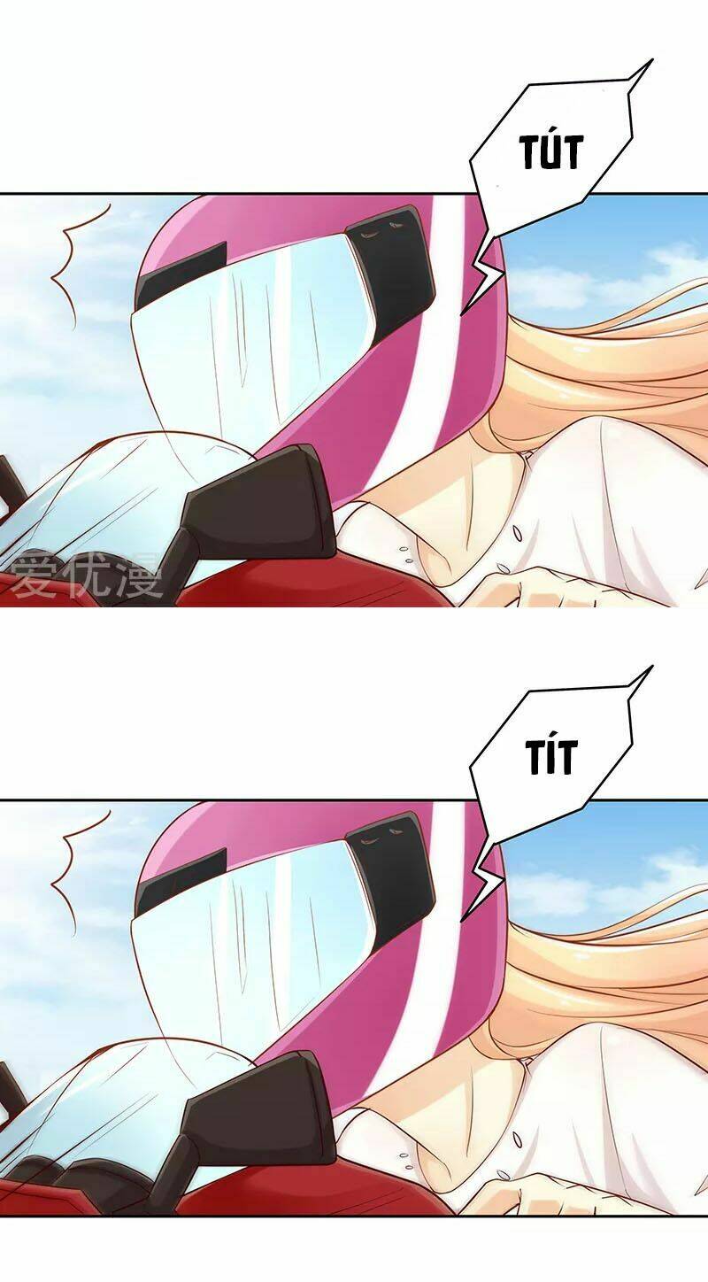 Trang 24