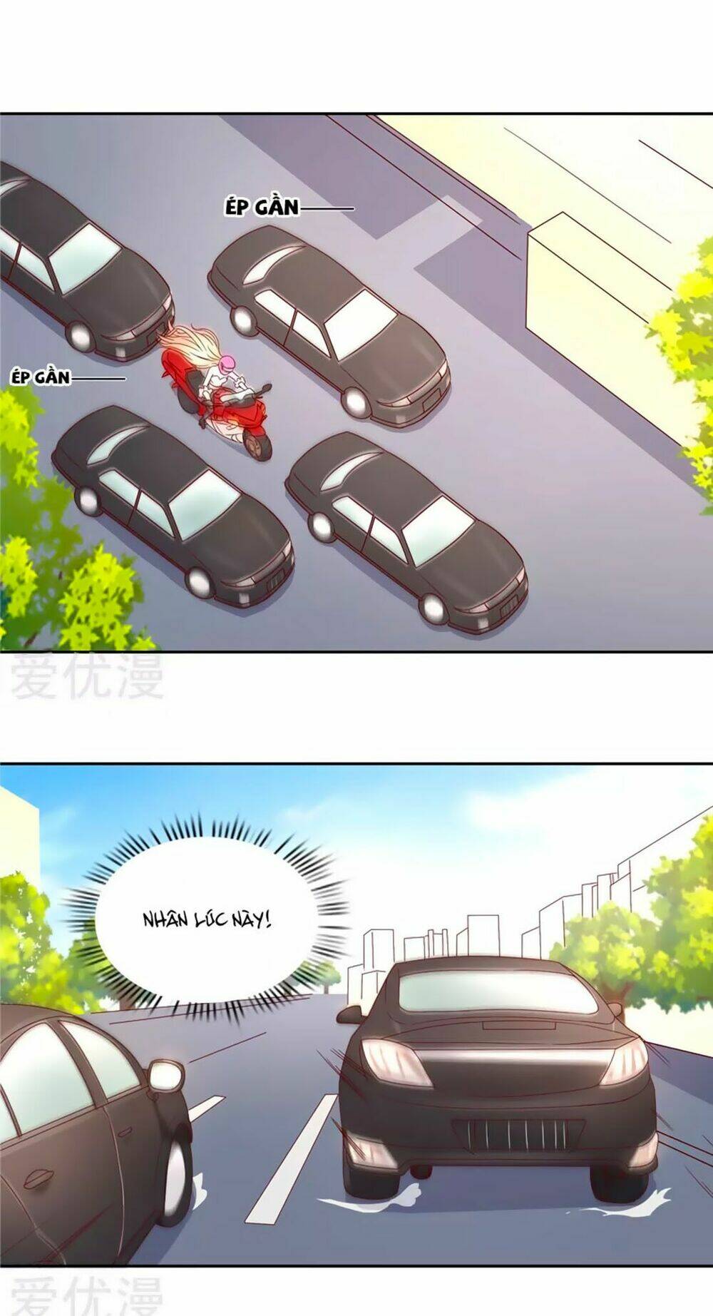 Trang 2