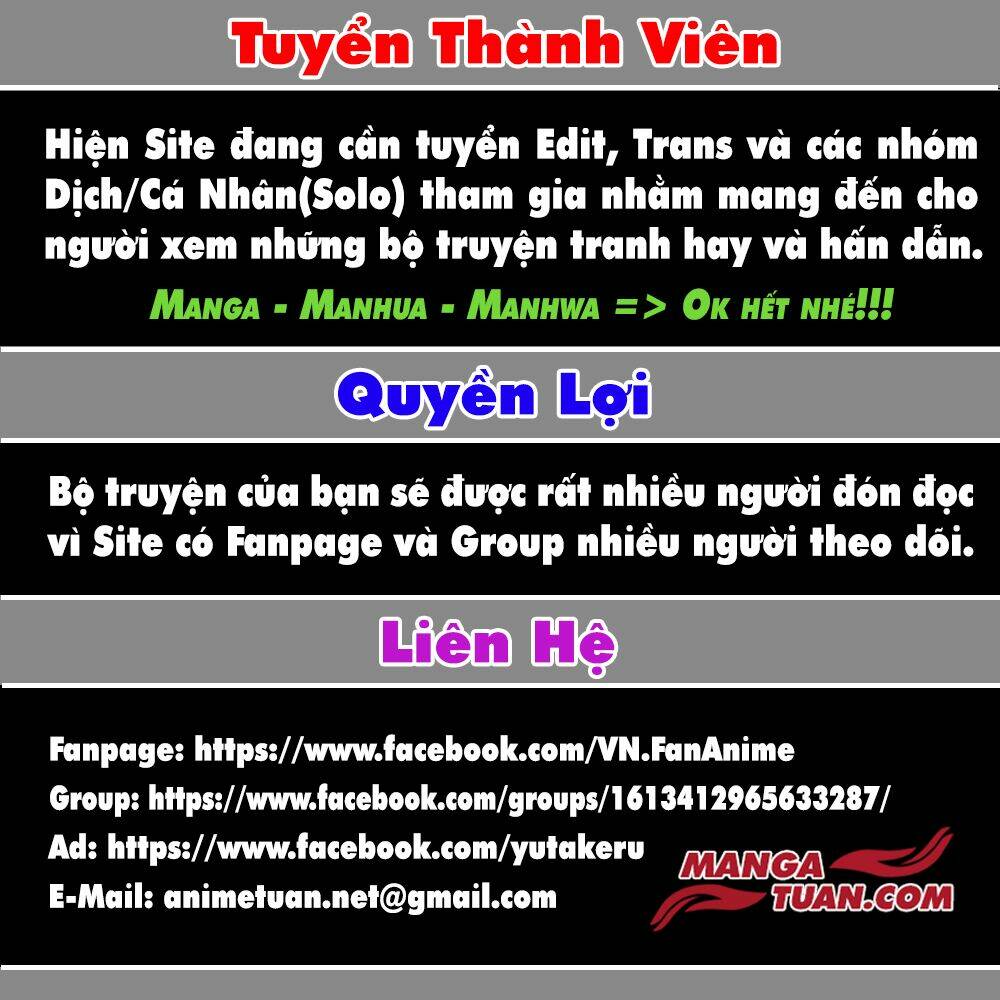 Chương 2 - Trang 18