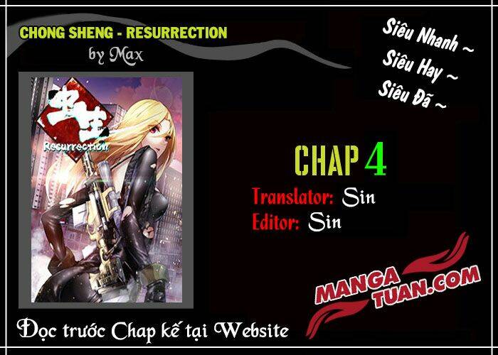 Chương 4 - Trang 1