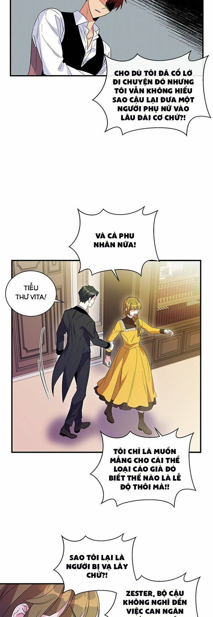 Chương 16 - Trang 2