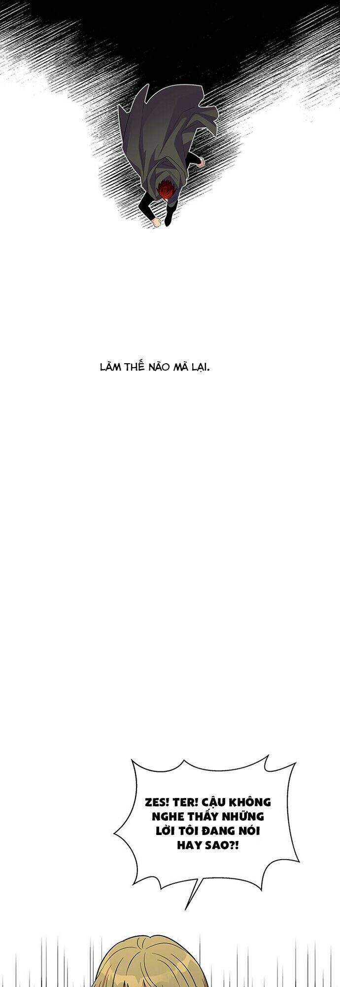 Chương 16 - Trang 13