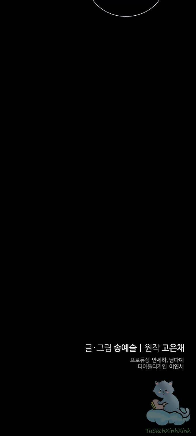 Chương 16 - Trang 41
