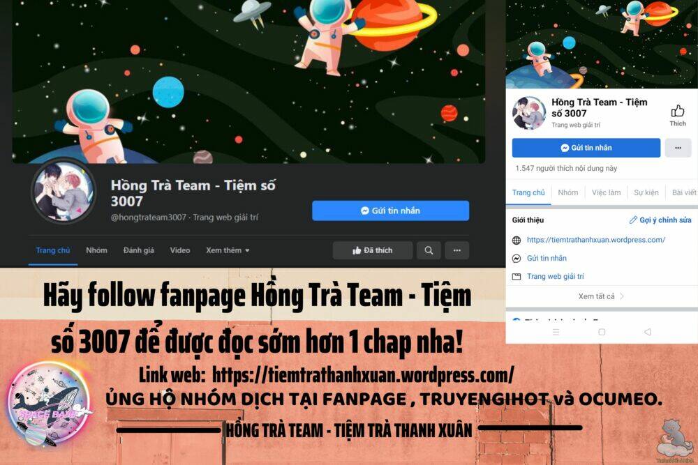 Chương 16 - Trang 43
