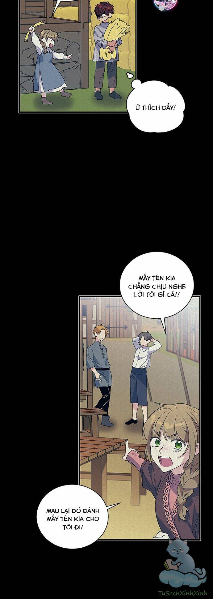 Chương 16 - Trang 8