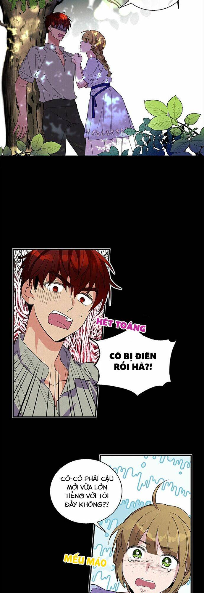 Chương 16 - Trang 10