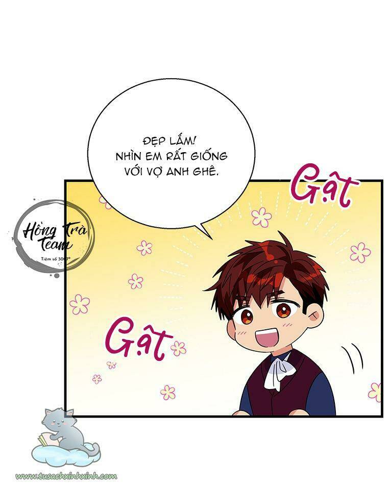 Chương 38 - Trang 14