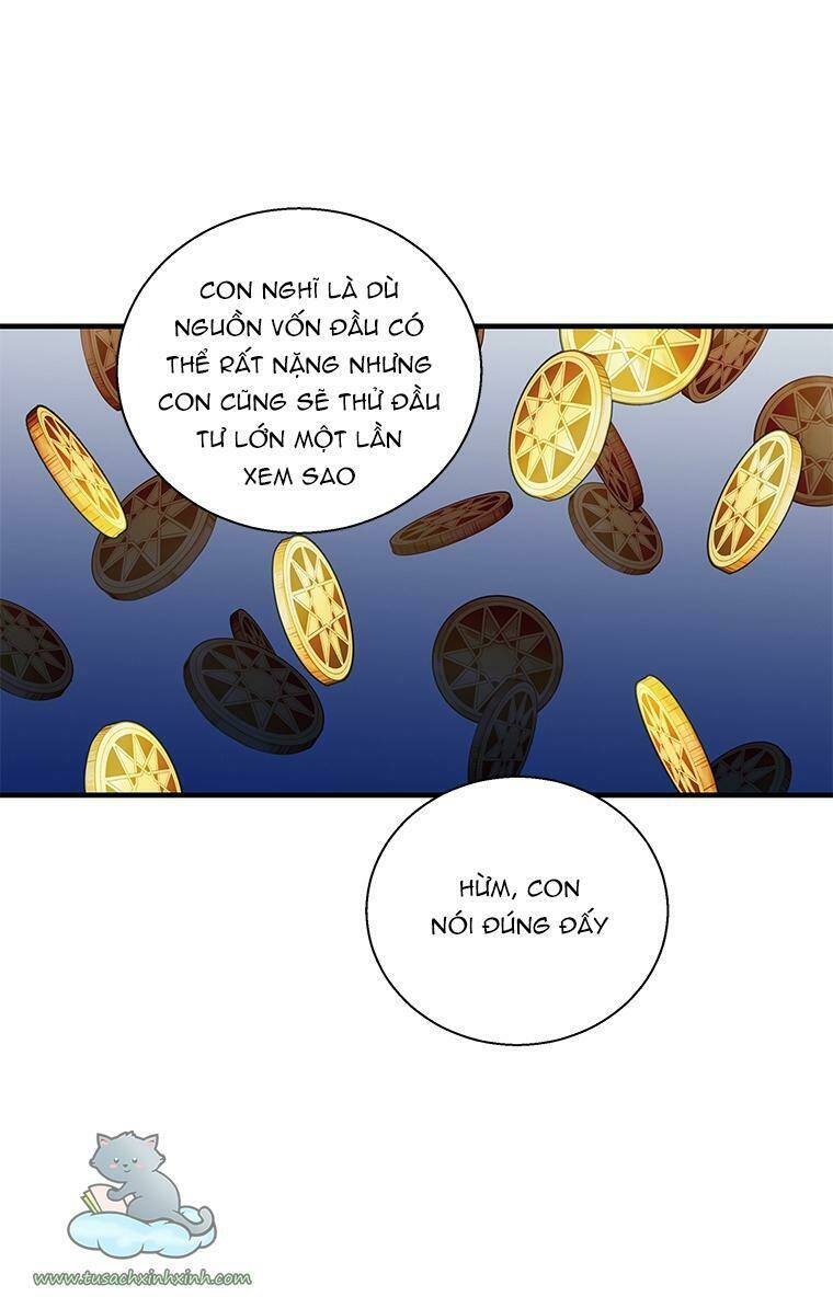 Chương 38 - Trang 18