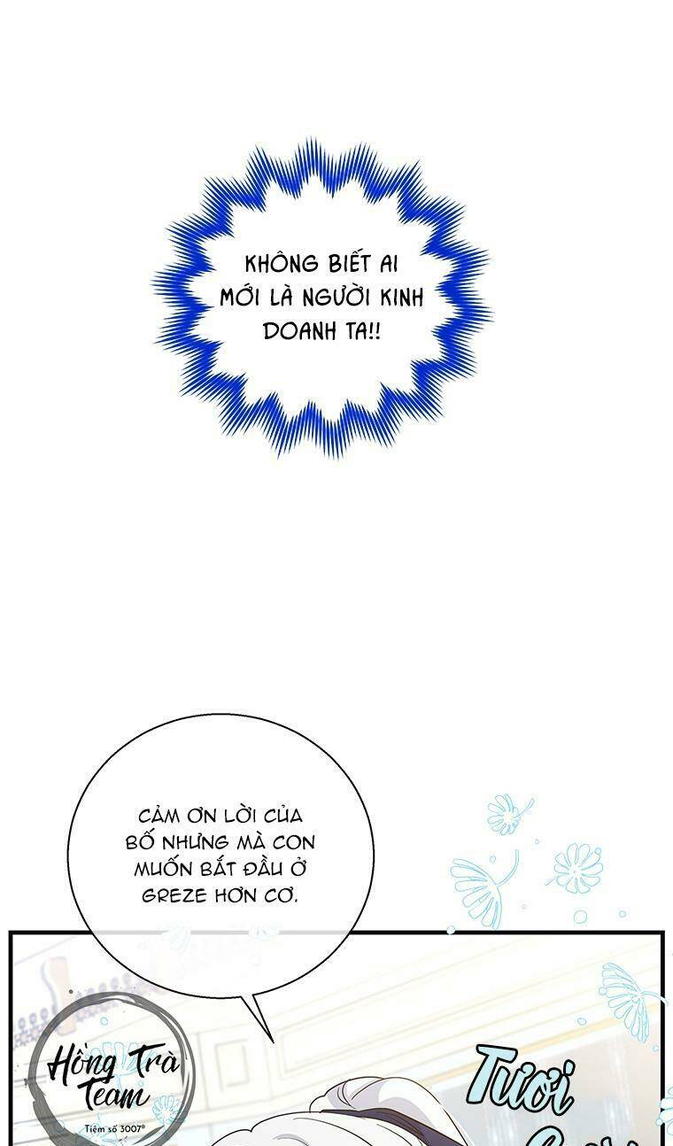 Chương 38 - Trang 23