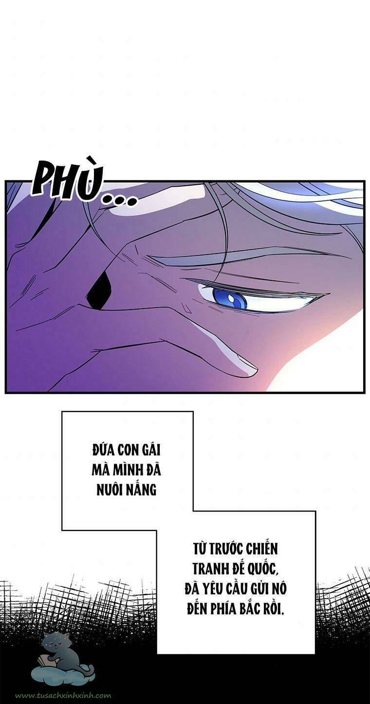 Chương 38 - Trang 53