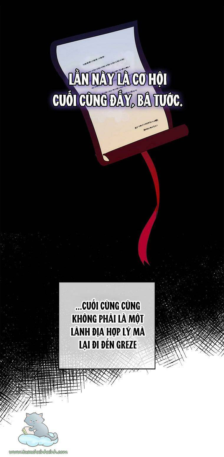 Chương 38 - Trang 56